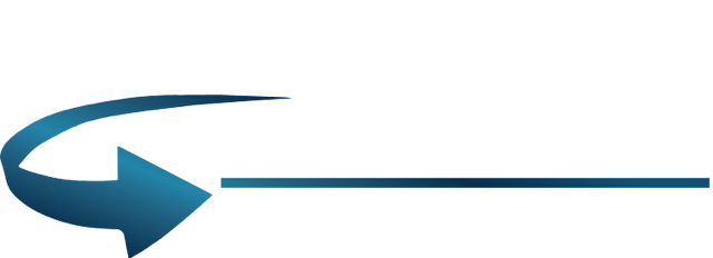 A.R.T. Logo