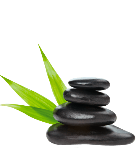 Massage Services